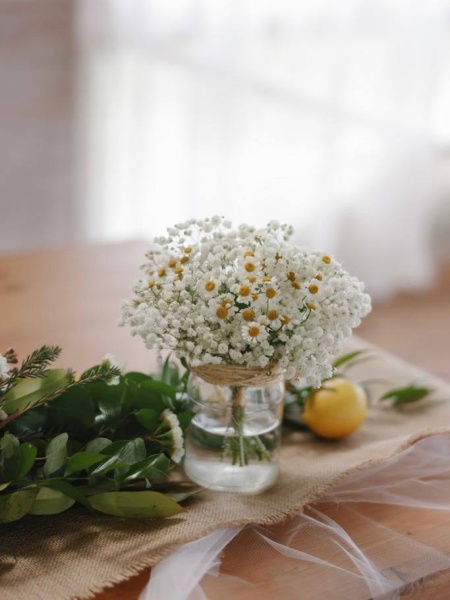 2e49917d-1d49-475d-be2b-34df922d79d7