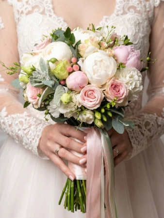 7345fa5a-3c4e-402d-852b-984aeee45463