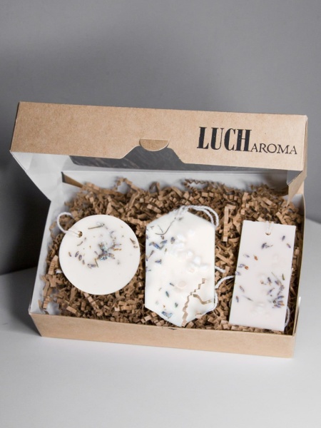 5fe46810-c3a0-4519-a1ee-def190d221b1