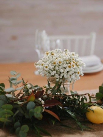 88b8cbc2-fb7f-40a3-b062-7ef0a86f39d1