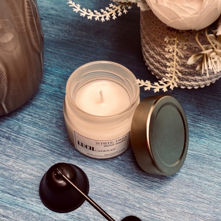 белое деревот100 (1)