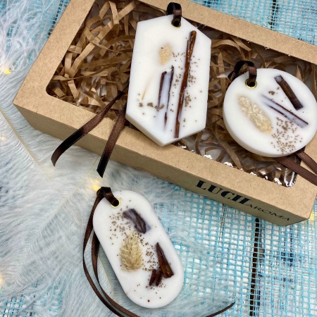 129ccc94-3332-497f-ac3b-75977c3b8cd5