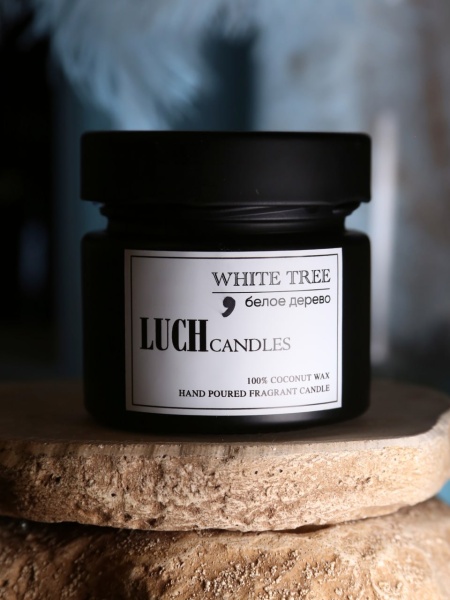 53d2df8b-e5ba-430e-bb5d-88e9e2f70014