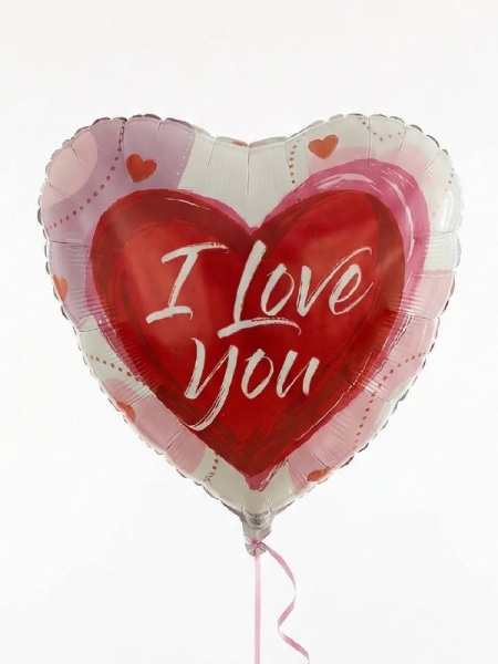 2fb39998-9bb3-4bce-8aab-e15e7aecc76b