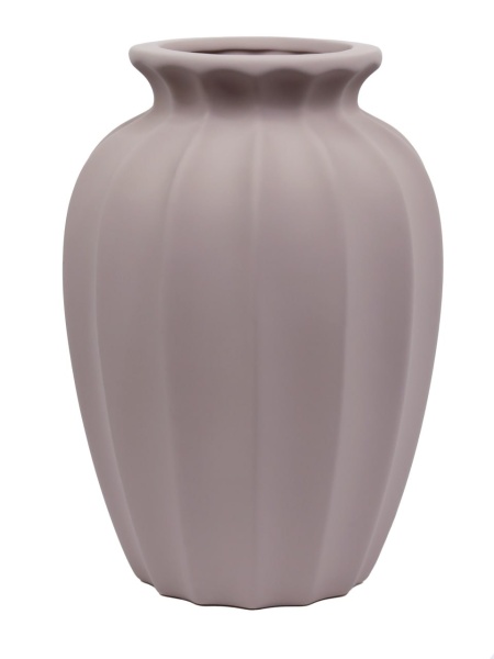 75fc317e-3744-40b1-bc88-a65aa68ddbbf