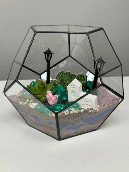 bc941a87-9d6c-4561-80bf-d679a3d372cd