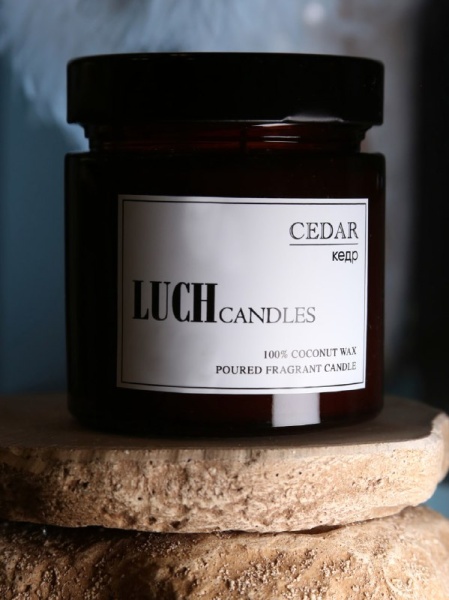 25d2910b-db93-47ca-b15c-d772245e68d2