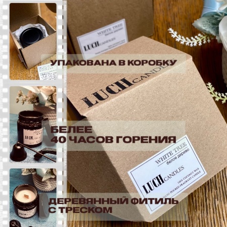 3c96f252-b862-4988-96cf-0c01a9d2d0b2