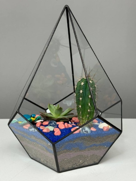 8d73ce0b-8267-4396-957c-38903149885d