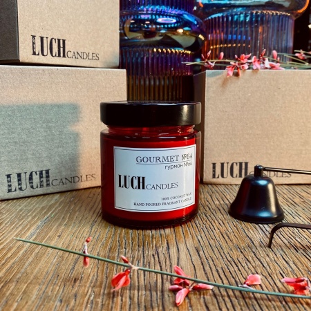 гурман 64 200 (3)