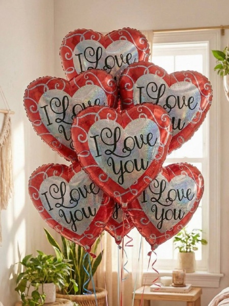 fb11cf20-6450-4827-9a49-01ad7cfa7b10