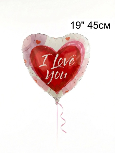 da5f1b53-3040-4b75-9b05-9479dcda3a0d