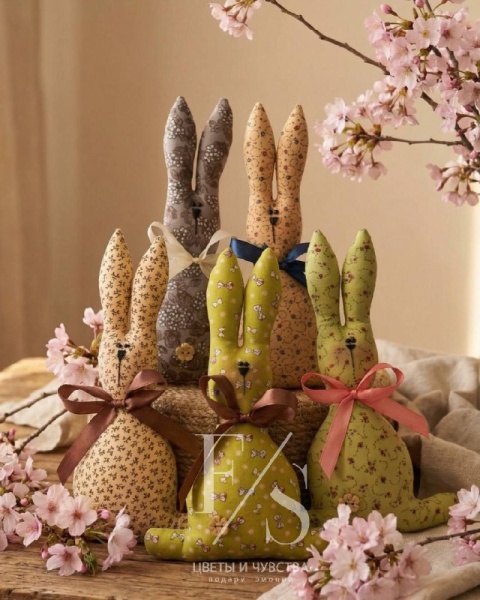 a2205dc5-c7c2-437d-a0a8-e892078a264b