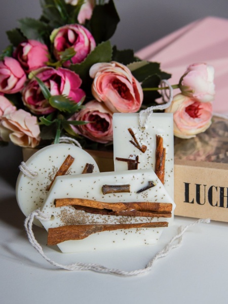 46724d0a-cb84-473d-8bcf-b0a6d790db14