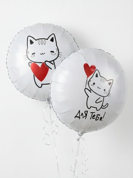 fff33ea6-1a32-4be9-b58c-66b089cbb781