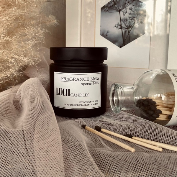 309f379b-c3b8-4c8e-8620-e3928ad93256