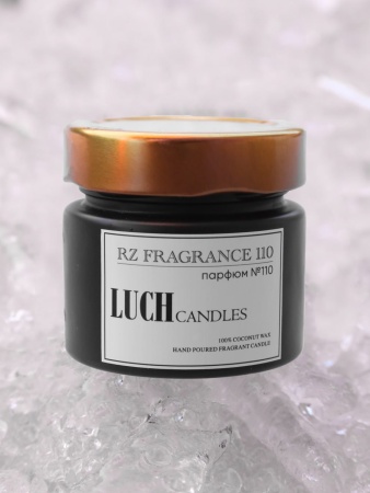 ac16e9e1-5deb-4105-9a3e-e3b3d3504351