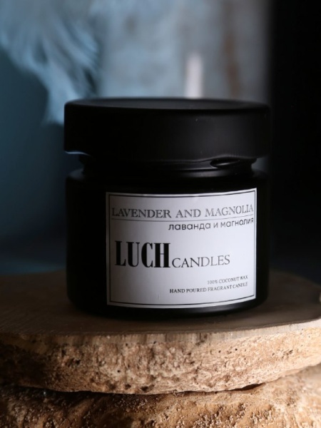 7c5871a2-1591-4484-b6b5-68f2b5524498