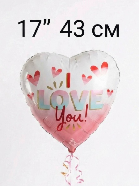 44daa396-8990-4e60-8173-7fefc253b3f1