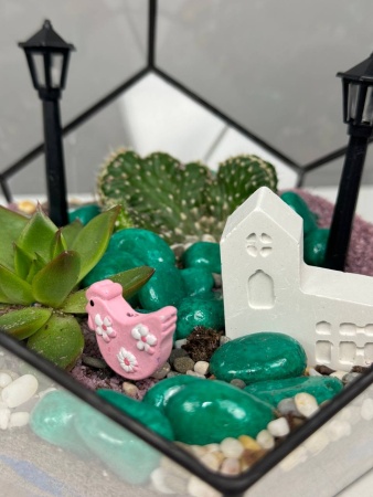 2dbe4814-995b-478e-b67c-e266dbd52f34