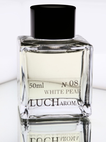 096e19db-4c4a-480d-8e6b-43368f9be263