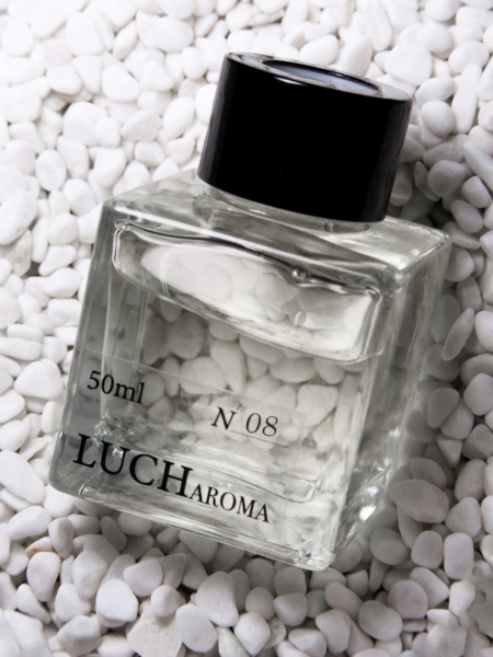 6407a64f-af5f-44e4-982f-6d3670ec4905