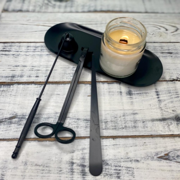 7619a419-04d5-462e-b9a1-e1d4d92ecba9