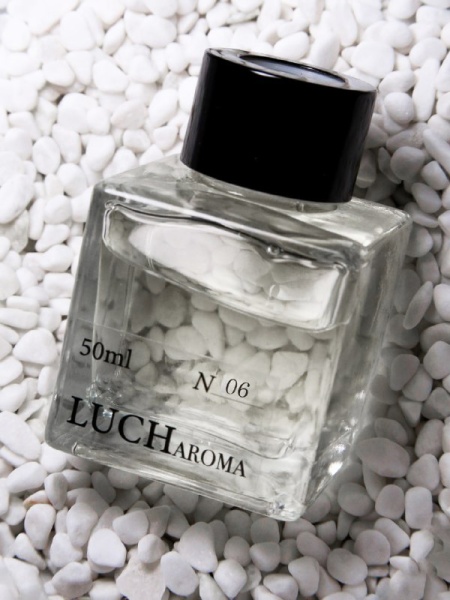 8e41cd95-24ac-4e55-9d7c-46802785aa75