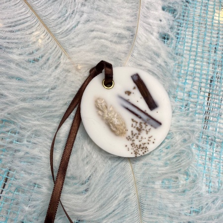 44209c78-6673-43c5-b5a7-29004d70a9ee