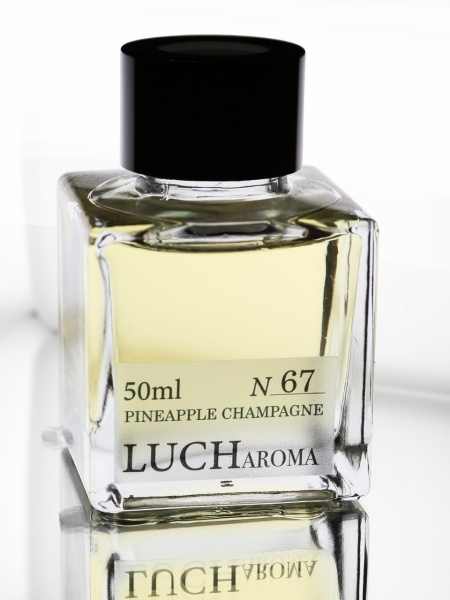 photo_5440400486927823959_y