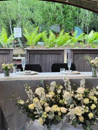 966bc58b-9811-49aa-8cb8-5ada278d0756