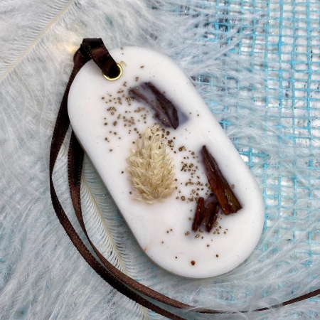 c2f23f60-c259-4bd2-9b96-ccd83168df2d