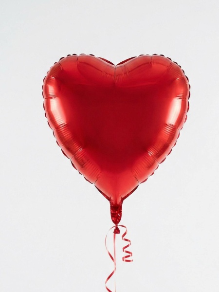 587f489c-0e01-4906-bddd-eadce5c6dfda - копия