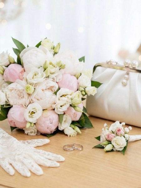 ea7c5afc-c576-43f0-90c4-a50d9c1a86fb