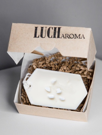 ea0c3d0f-1e32-4151-a7f8-5c0e05edf260