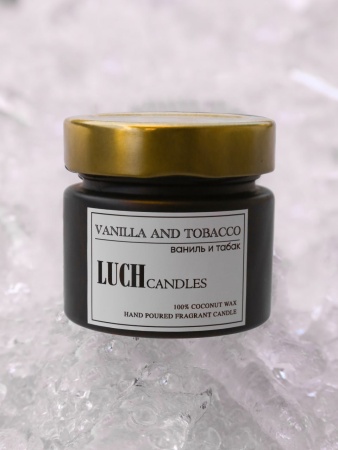 3be59c2e-55a4-4f2b-ac9a-0f06682cae25