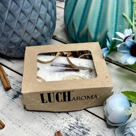 e1fa6cf1-7818-43d0-aaa7-9d7bd8e42120