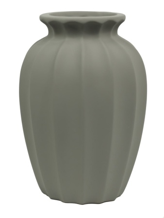 8d9a0a47-6fcf-4cfb-9cb4-5ac522c3d455