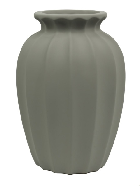 8d9a0a47-6fcf-4cfb-9cb4-5ac522c3d455