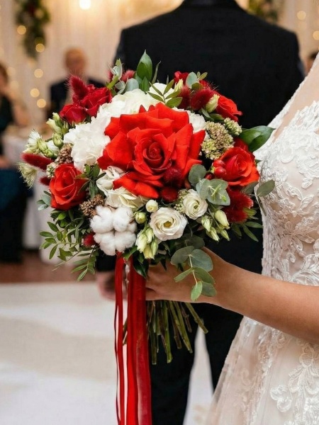 8814028f-2e75-449c-b0af-9a8a124924d9