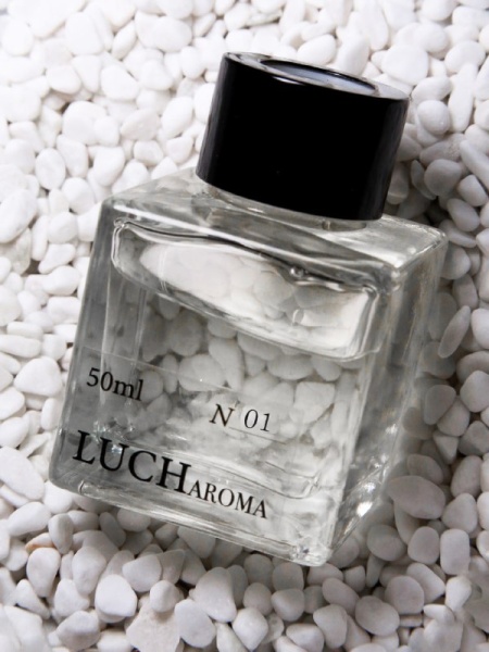 b3733490-4903-4dc1-9100-fe3be1f1d71c