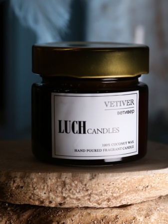 1b4498c5-068a-4dfe-9e37-87626376e598