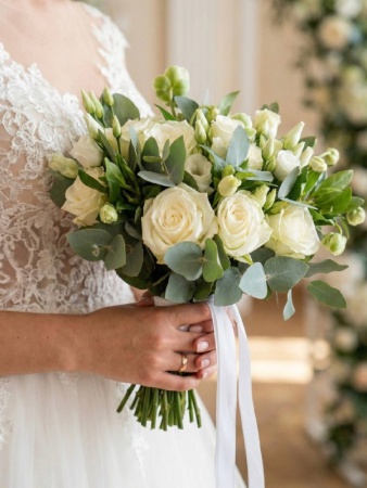 ac1d93c2-d218-4ba2-b144-d1dcb9a7d0f6