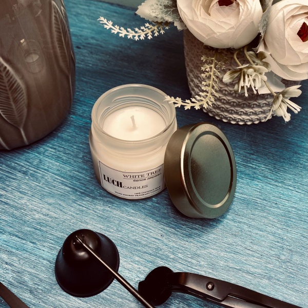 белое деревот100 (8)