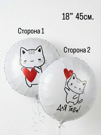 31dedc6b-120c-4ed9-9e01-4fac99912399