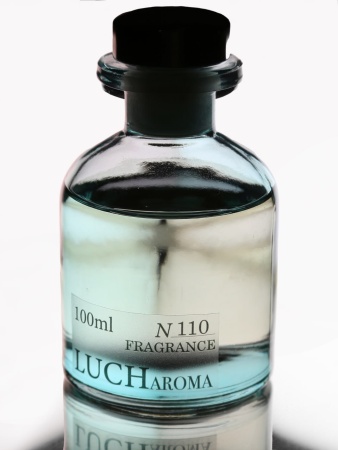 c9243c52-86a5-4835-864b-12ed87d20b38