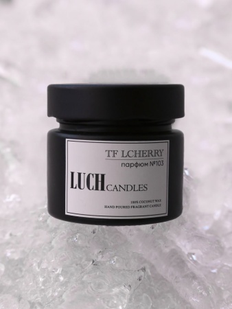 d4498d11-a04d-49fa-a264-4e155cf8898d