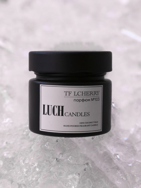 d4498d11-a04d-49fa-a264-4e155cf8898d