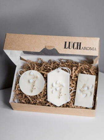 ac8bf42a-85a9-4d17-b3b7-028685fd2c05