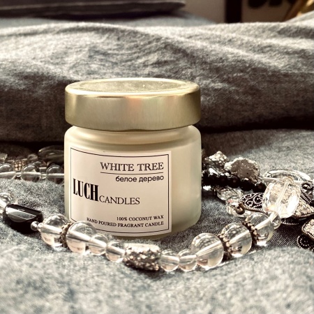 3f4829cb-aa7e-41dc-8eaa-d33577676337